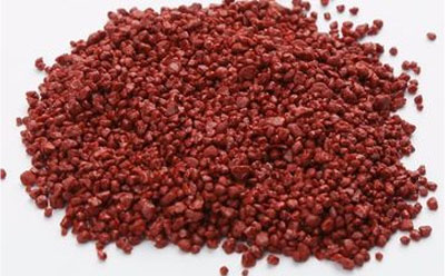 贵南陶瓷颗粒粘结材料