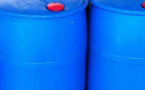 贵南高效能界面剂