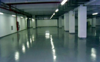 贵南聚氨酯划线涂料