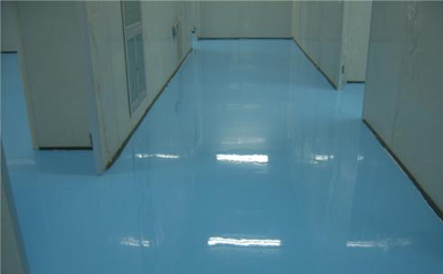贵南贵南环氧地坪施工注意事项