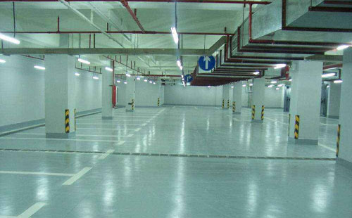 贵南贵南环氧地坪底涂 贵南贵南环氧地坪底涂