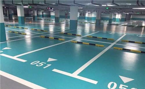 贵南贵南环氧地坪中涂 贵南贵南环氧地坪中涂